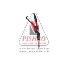 قلاب مارگیری ایرانی