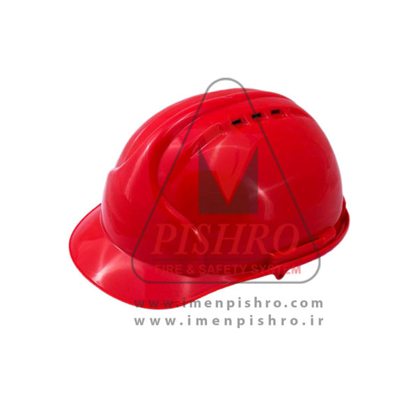 کلاه ایمنی MK6 جی اس پی JSP