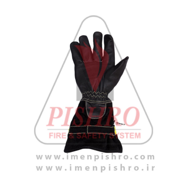 دستکش عملیاتی Super Soft Size