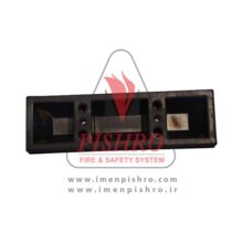 استاپر پارکینگ 50 سانتی متر دوطرفه