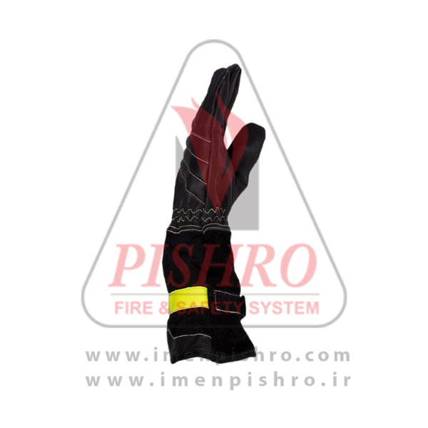 دستکش عملیاتی Super Soft Size