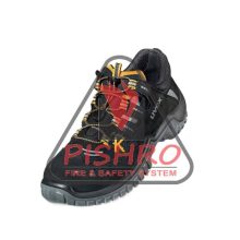 کفش ایمنی یووکس motion sport sandal S1