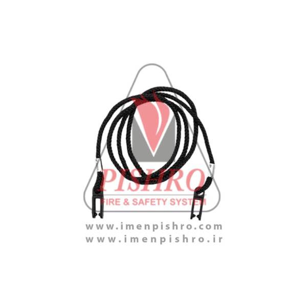 عینک ایمنی کاناسیف LITE