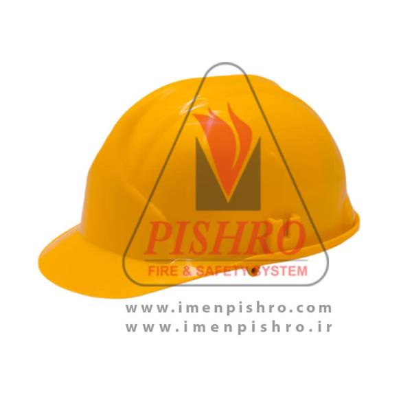 کلاه ایمنی JSP مدل MK3