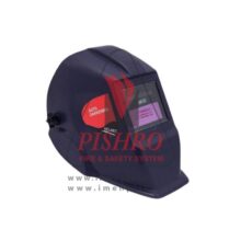 کلاه ماسک AUTOMATIC توتاص مدل AT 1002