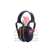 ایرماف صنعتی محافظ گوش نیوسیف E1