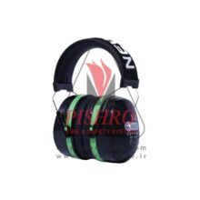 ایرماف روگوشی صنعتی نیوسیف X4