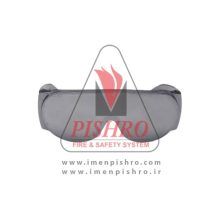 رو عینکی PAN TAIWAN مدل P660B