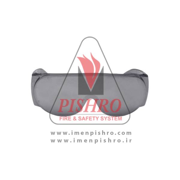 رو عینکی PAN TAIWAN مدل P660B