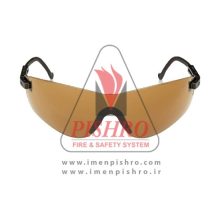 عینک ایمنی مهندسی کاناسیف AspheriC