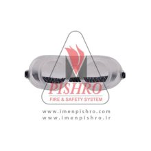 عینک ایمنی سانکو مدل گاگل