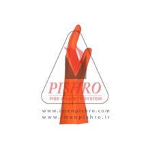 دستکش شیاری ماپا 325