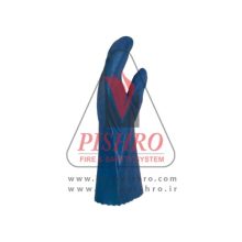 دستکش ضد حلال KOSTA 4121