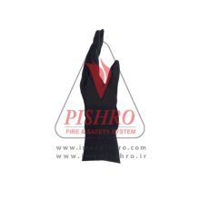 دستکش ضد حساسیت
