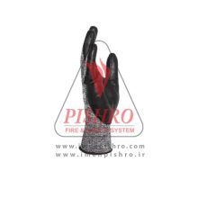 دستکش 801-11 ANSELL HYFLEX