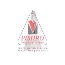 دستکش جوشکاری هبارت