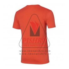 تیشرت یووکس suXXeed men’s T-shirt