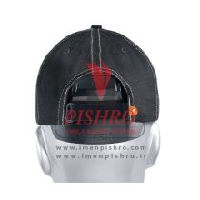 کلاه ایمنی لبه دار یووکس sport bump u-cap