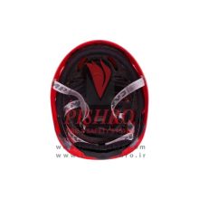کلاه ایمنی کار در ارتفاع CAMP مدل ARMOUR