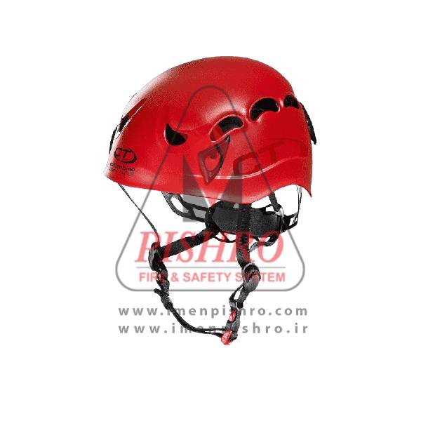 کلاه ایمنی مخصوص کار در ارتفاع CT X-ARBOR