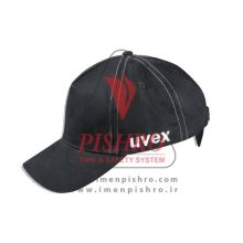کلاه ایمنی لبه دار یووکس sport bump u-cap