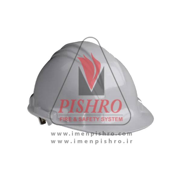کلاه ایمنی مهندسی نورث A79 R
