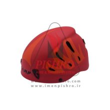 کلاه ایمنی کار در ارتفاع CAMP مدل ARMOUR