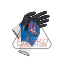 دستکش ایمنی مونتاژ یووکس unilite 7710F