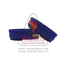 فیلتر دراگر 4 حالته پک دوتایی