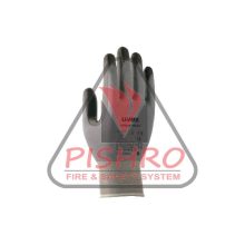 دستکش ایمنی یووکس unipur 6634