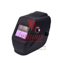 ماسک سولار PAN TAIWAN مدل SE2702