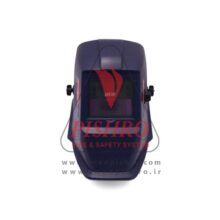 کلاه ماسک AUTOMATIC توتاص مدل AT 1002