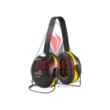 ایرماف پشت گردنی Hellberg Secure N2