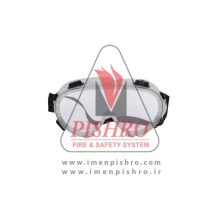 عينک سوپاپ دار توتاص ATSR