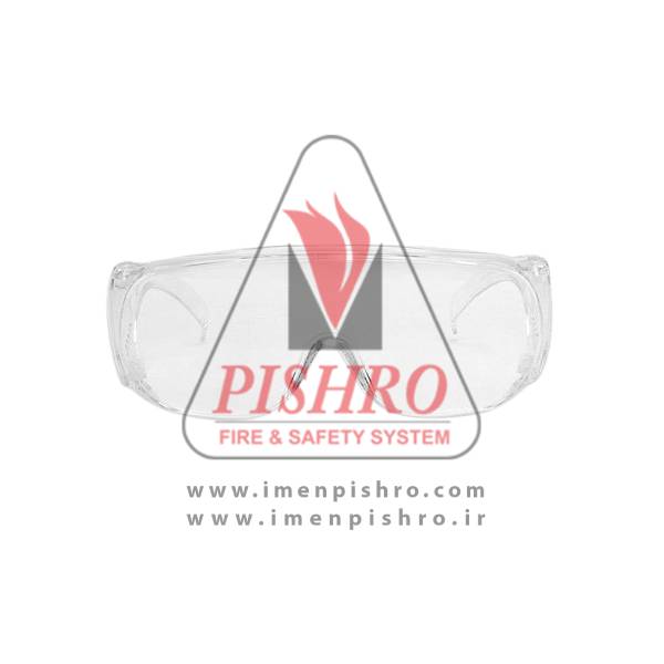 رو عینکی اپتیک BY20C