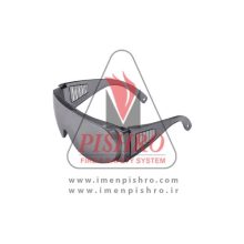رو عینکی PAN TAIWAN مدل P660B