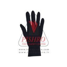 دستکش ضد حساسیت