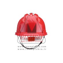 کلاه ایمنی صنعتی هترمن hatterman MK4