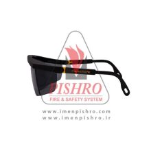 عینک ایمنی مهندسی استاندارد کاناسیف