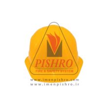 کلاه ایمنی طرح Willson 2000