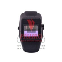 ماسک سولار PAN TAIWAN مدل SE2702