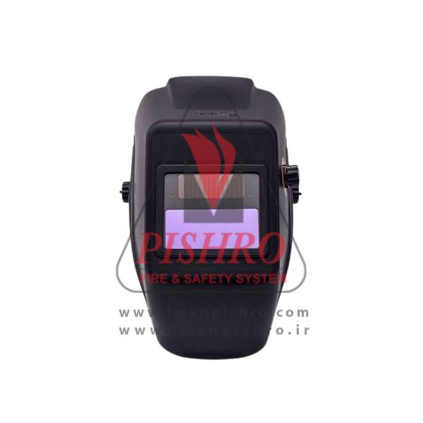 ماسک سولار PAN TAIWAN مدل SE2702