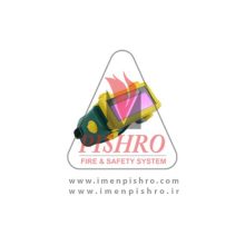 عینک اتوماتیک جوشکاری تک پلاست