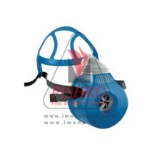 ماسک نیم صورت برند DRAGER مدل Xplore 4740
