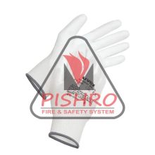 دستکش ایمنی ضد برش یووکس unipur 6630