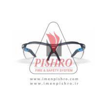 عینک ایمنی مهندسی یووکس suXXeed