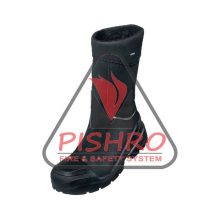 چکمه زمستانی یووکس quatro pro