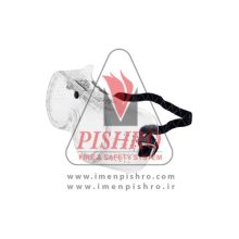 عینک طلقی ضد غبار پن تایوان SE1120