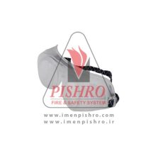 عینک ایمنی سانکو مدل گاگل