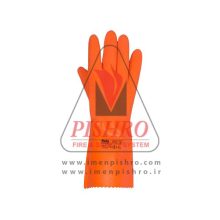 دستکش شیاری ماپا 325